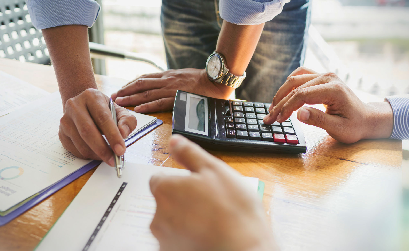 Perth Property Valuer- Facts About Real Estate Valuations