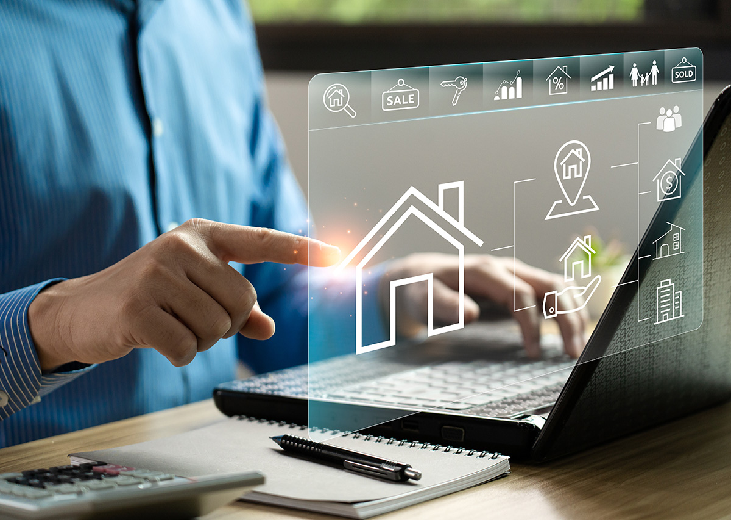Perth Property Valuer: Facts About Real Estate Valuations