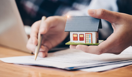 Perth Property Valuer- Facts About Real Estate Valuations