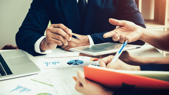 Perth Property Valuer- Facts About Real Estate Valuations